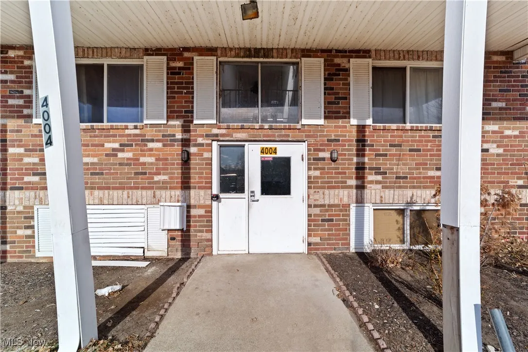 4004 W Erie Avenue, Lorain, Ohio,MLS Now Listing ID