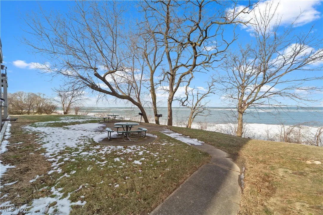 4004 W Erie Avenue, Lorain, Ohio,MLS Now Listing ID