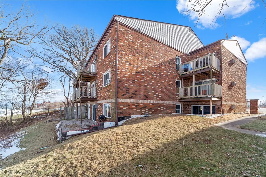 4004 W Erie Avenue, Lorain, Ohio,MLS Now Listing ID