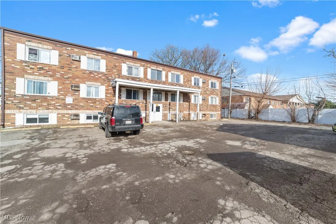 4004 W Erie Avenue, Lorain, Ohio,MLS Now Listing ID