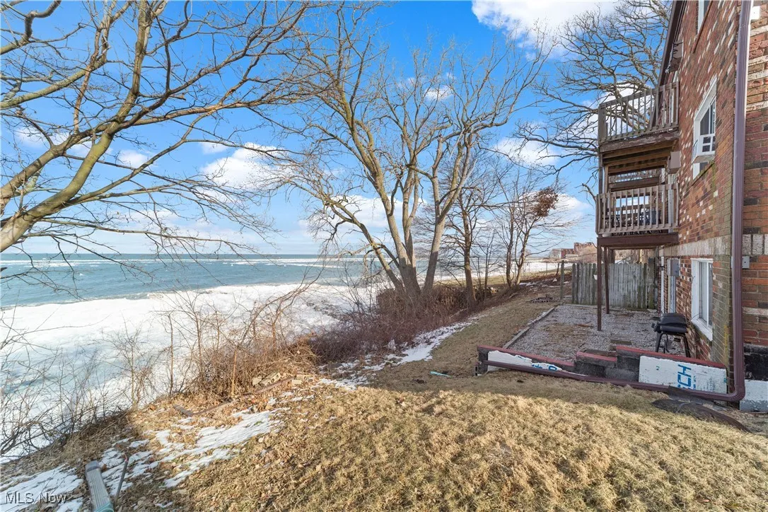 4004 W Erie Avenue, Lorain, Ohio,MLS Now Listing ID