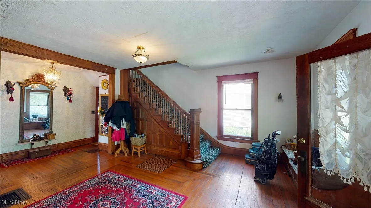 525 E 2nd Street, Port Clinton, Ohio,MLS Now Listing ID