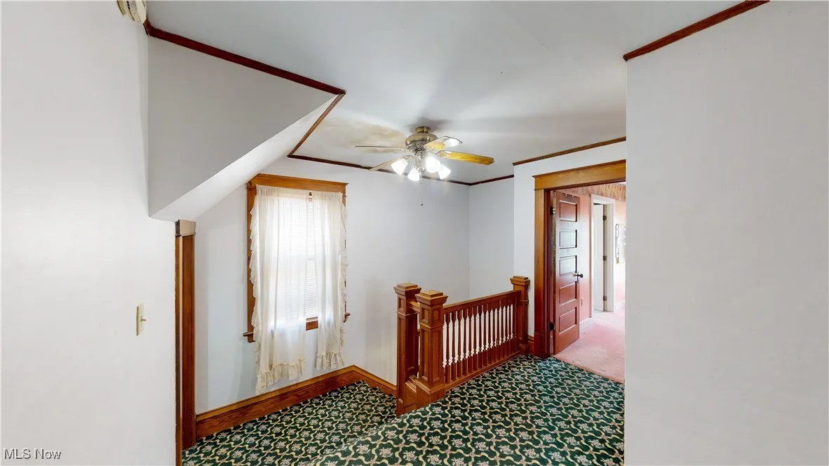 525 E 2nd Street, Port Clinton, Ohio,MLS Now Listing ID