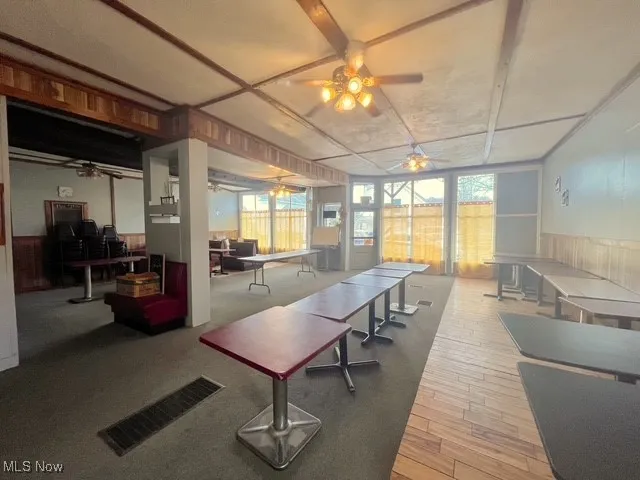 216 Main Street, Bowerston, Ohio 44695,MLS Now Listing ID