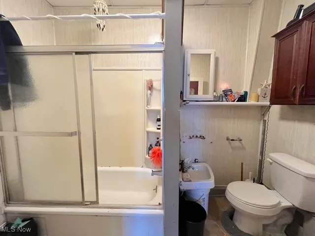 216 Main Street, Bowerston, Ohio 44695,MLS Now Listing ID