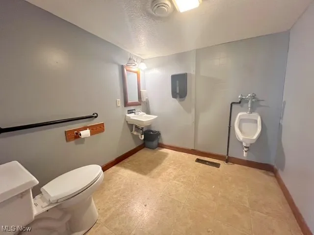 216 Main Street, Bowerston, Ohio 44695,MLS Now Listing ID