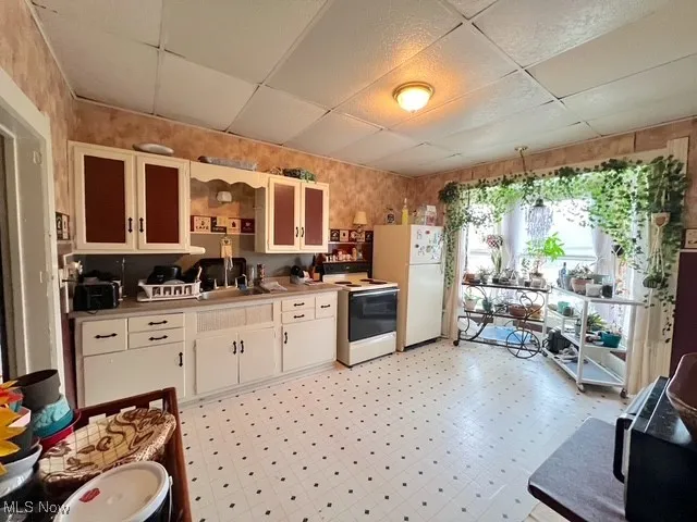 216 Main Street, Bowerston, Ohio 44695,MLS Now Listing ID