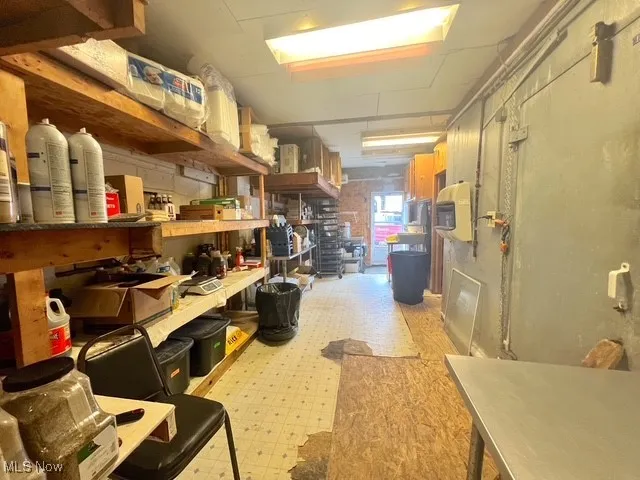 216 Main Street, Bowerston, Ohio 44695,MLS Now Listing ID