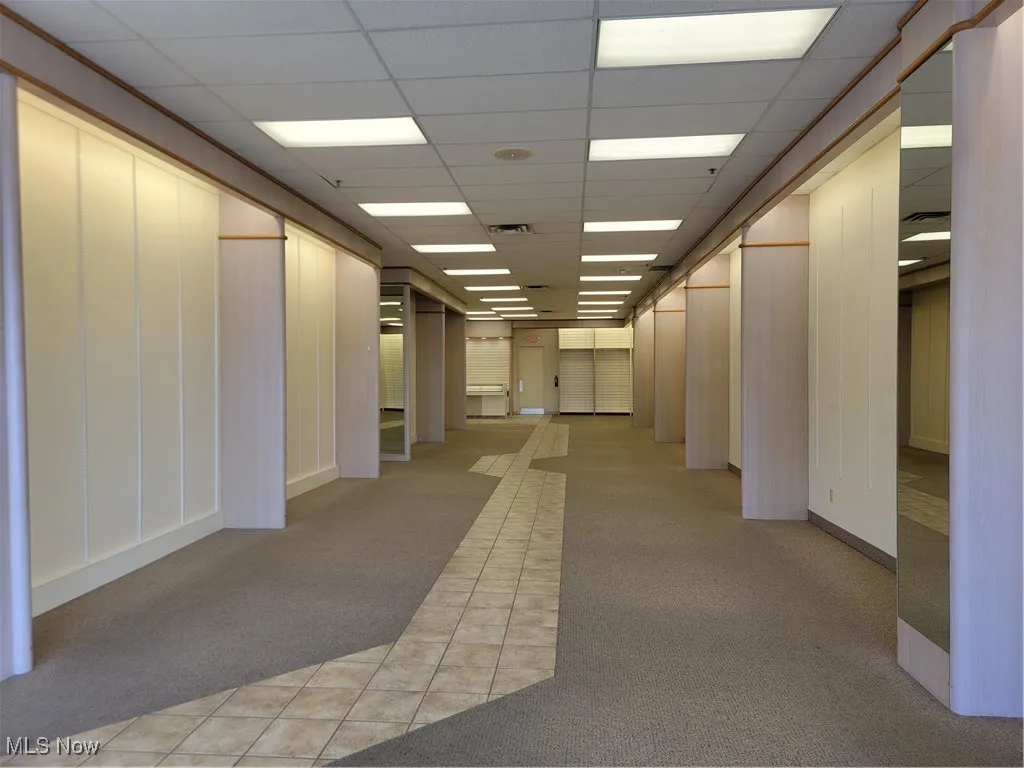 61600 - 61750 Southgate # 3, Cambridge, Ohio,MLS Now Listing ID