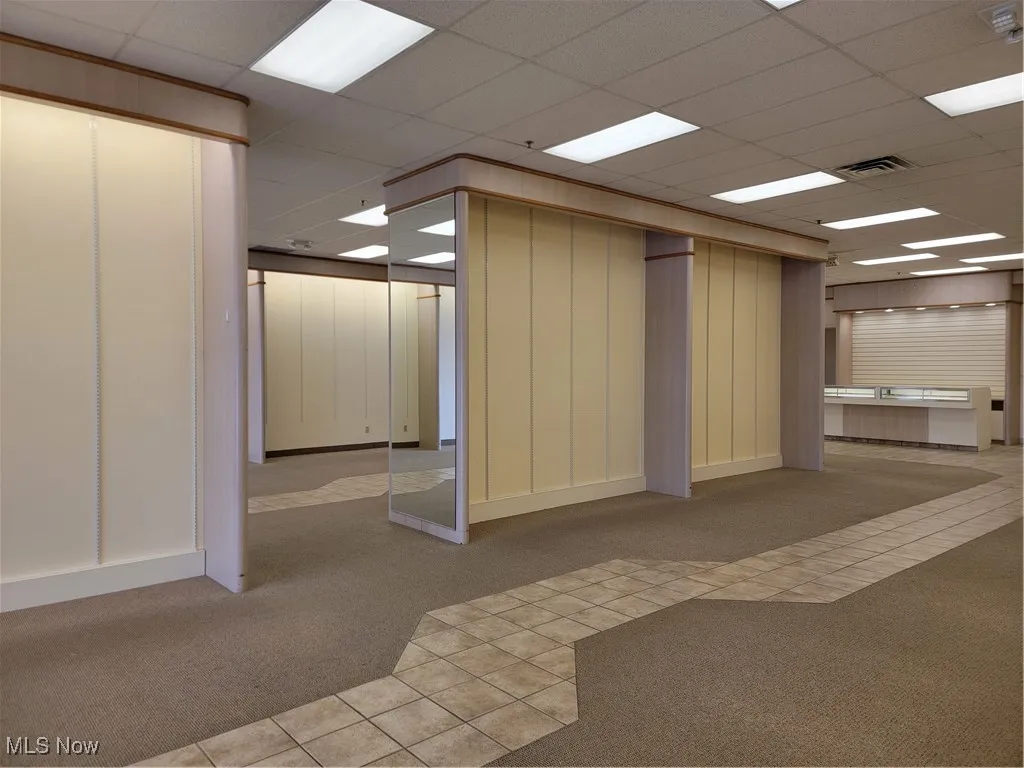 61600 - 61750 Southgate # 3, Cambridge, Ohio,MLS Now Listing ID