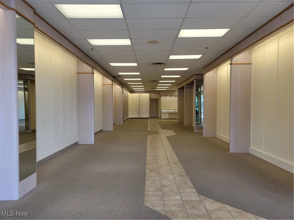 61600 - 61750 Southgate # 3, Cambridge, Ohio,MLS Now Listing ID