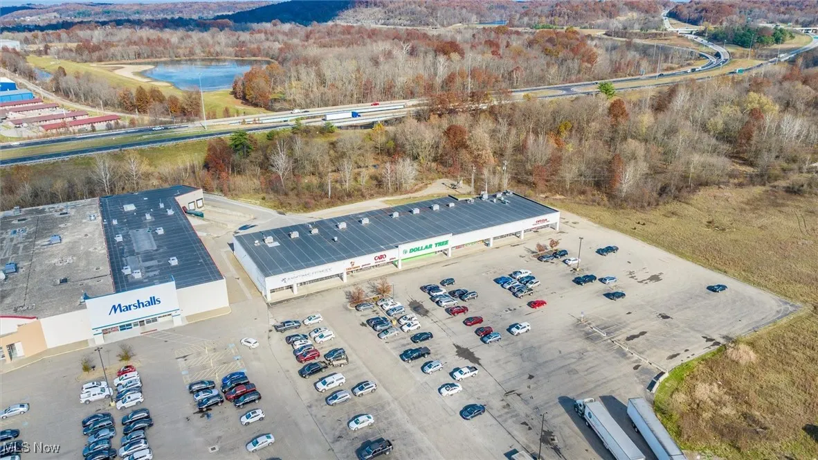 61600 - 61750 Southgate # 3, Cambridge, Ohio,MLS Now Listing ID