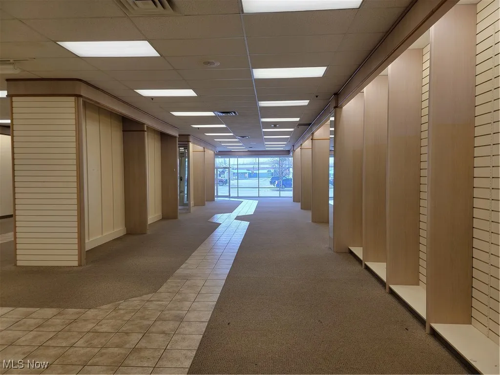 61600 - 61750 Southgate # 3, Cambridge, Ohio,MLS Now Listing ID
