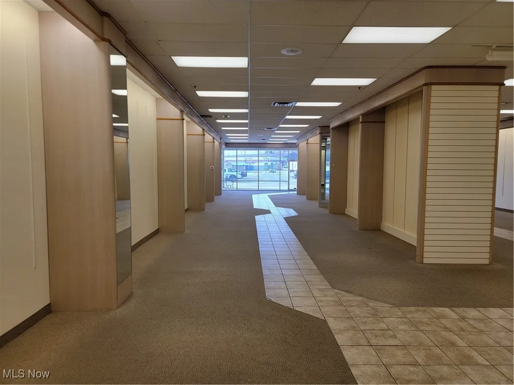 61600 - 61750 Southgate # 3, Cambridge, Ohio,MLS Now Listing ID