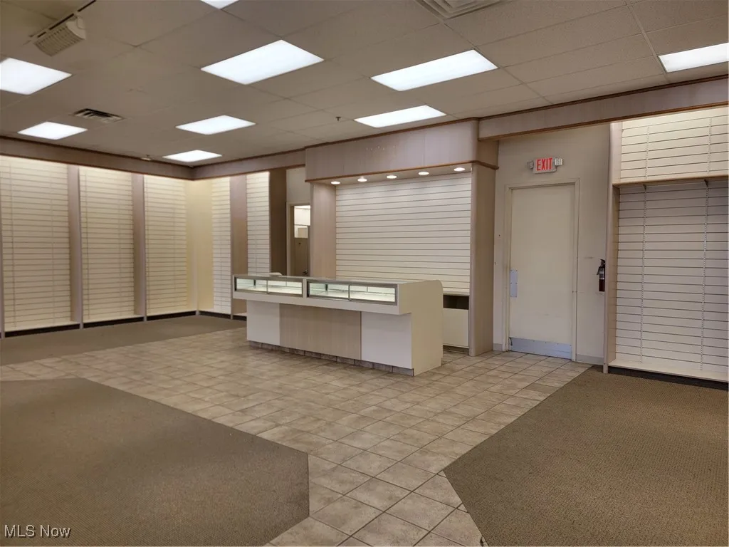61600 - 61750 Southgate # 3, Cambridge, Ohio,MLS Now Listing ID
