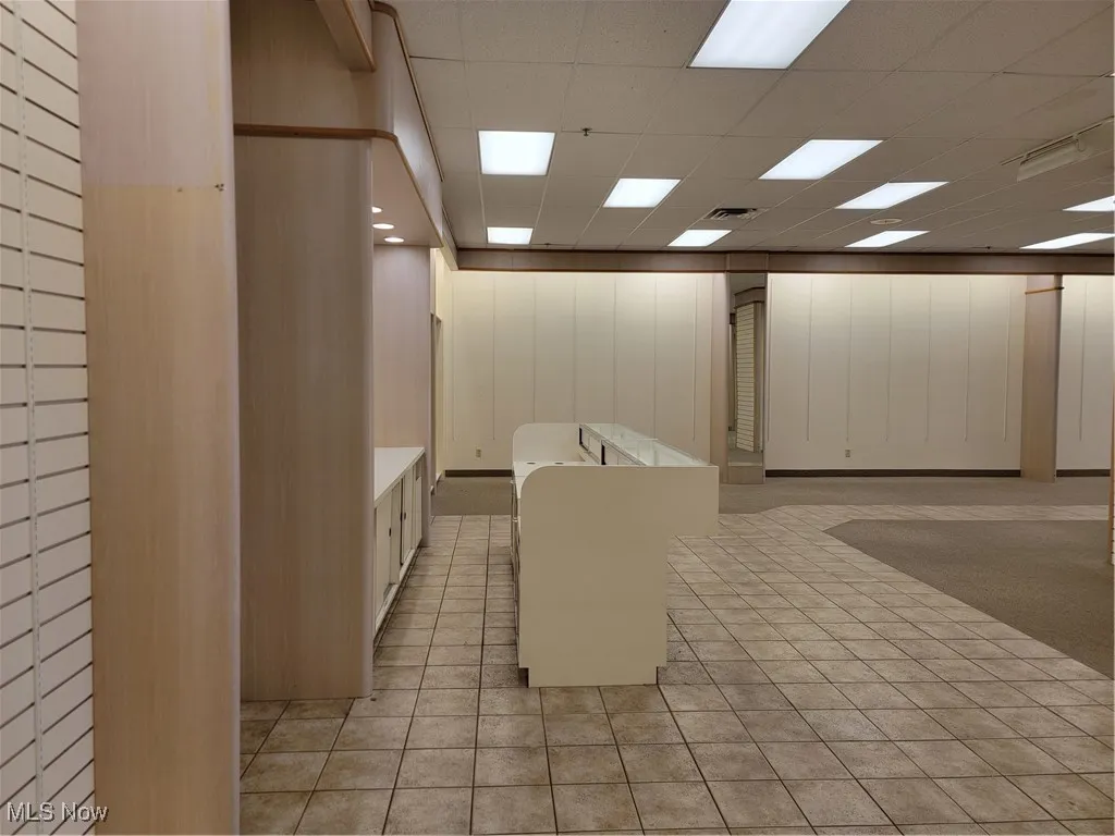 61600 - 61750 Southgate # 3, Cambridge, Ohio,MLS Now Listing ID