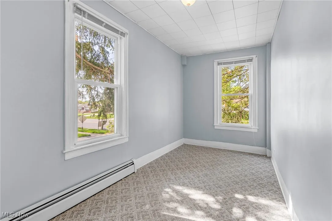 24512 Emery Road, Warrensville Heights, Ohio,MLS Now Listing ID