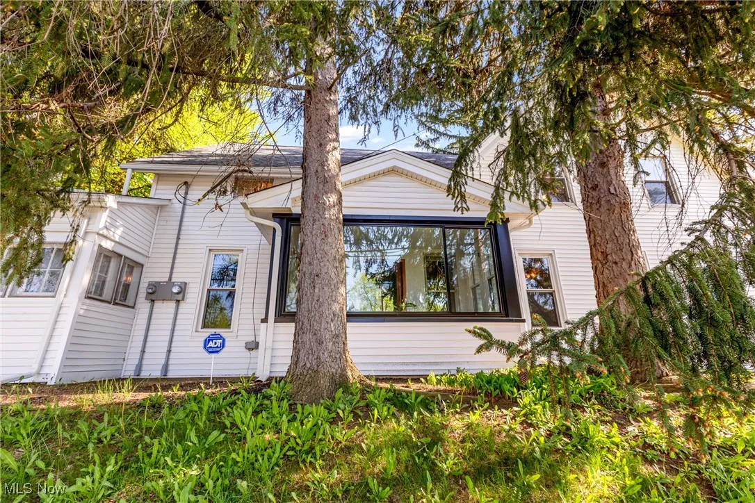 24512 Emery Road, Warrensville Heights, Ohio,MLS Now Listing ID