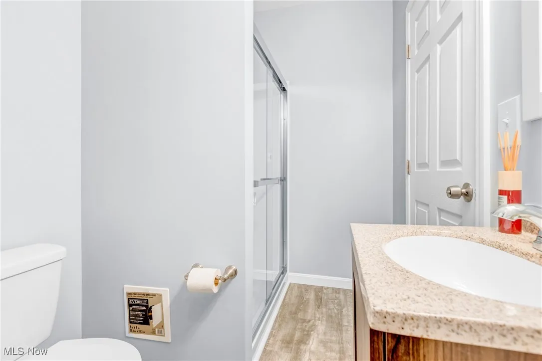 24512 Emery Road, Warrensville Heights, Ohio,MLS Now Listing ID