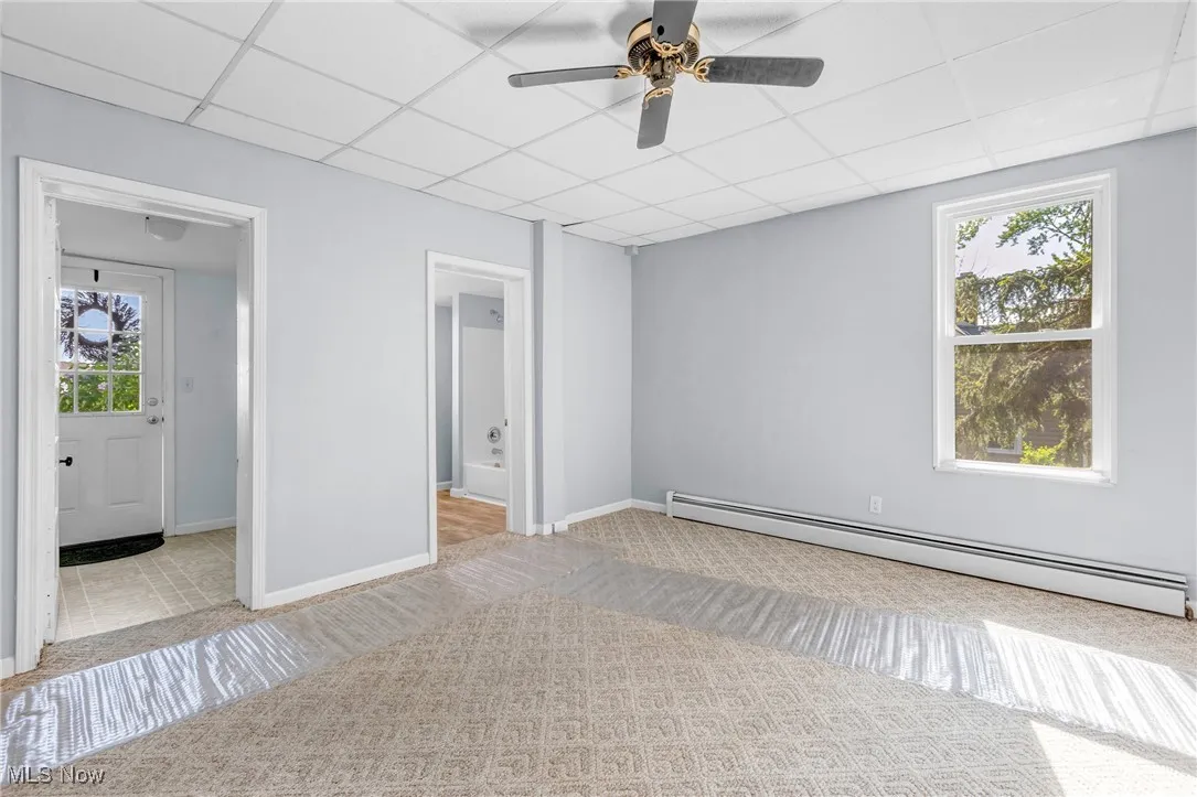 24512 Emery Road, Warrensville Heights, Ohio,MLS Now Listing ID