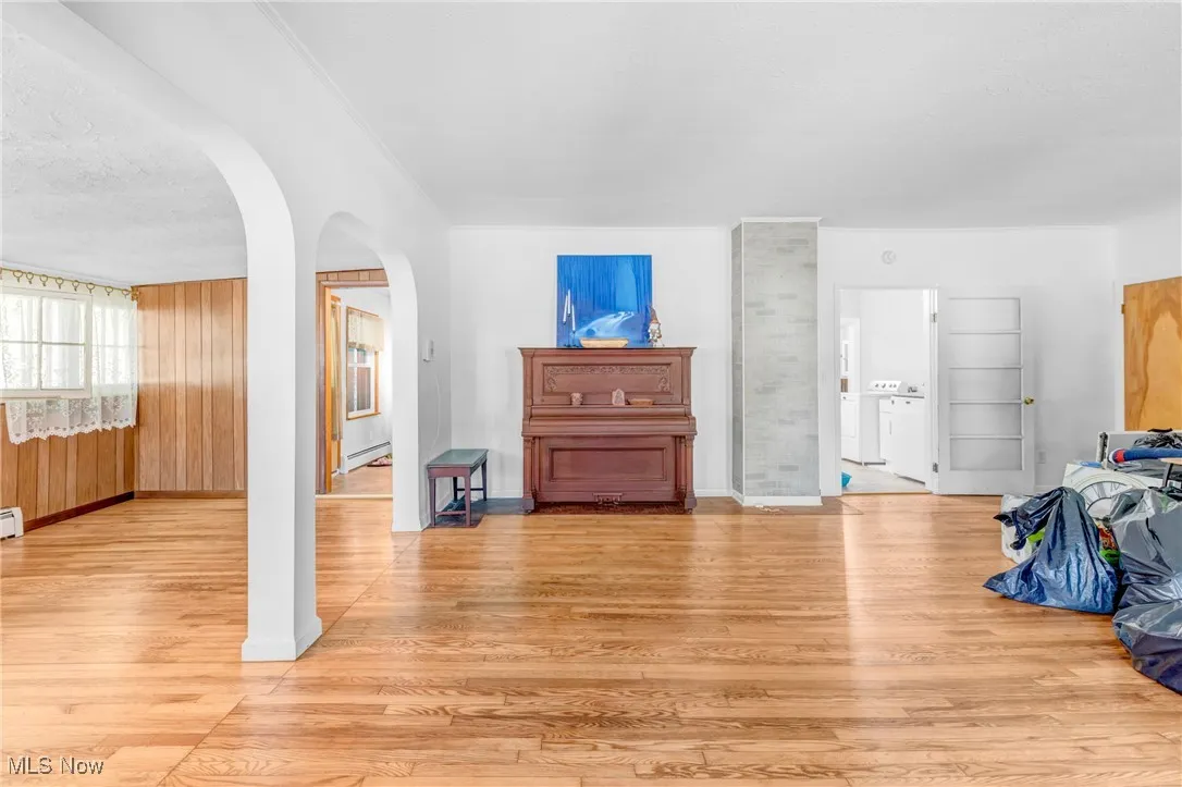 24512 Emery Road, Warrensville Heights, Ohio,MLS Now Listing ID