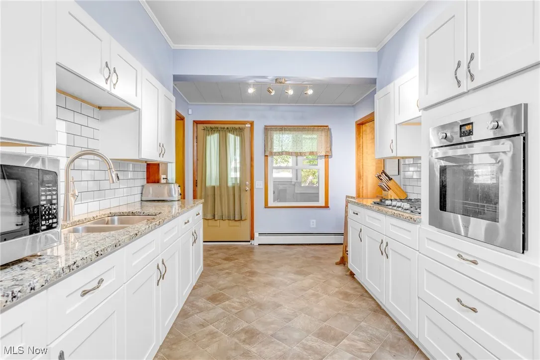 24512 Emery Road, Warrensville Heights, Ohio,MLS Now Listing ID