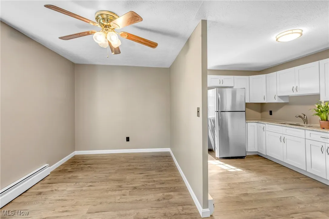 24512 Emery Road, Warrensville Heights, Ohio,MLS Now Listing ID