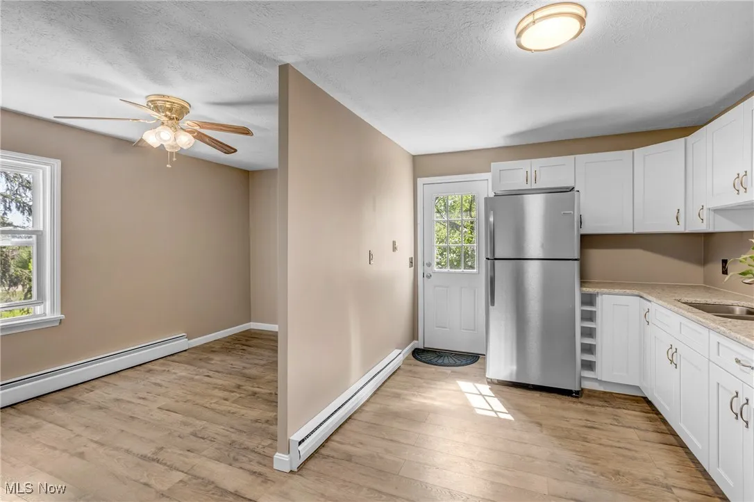 24512 Emery Road, Warrensville Heights, Ohio,MLS Now Listing ID