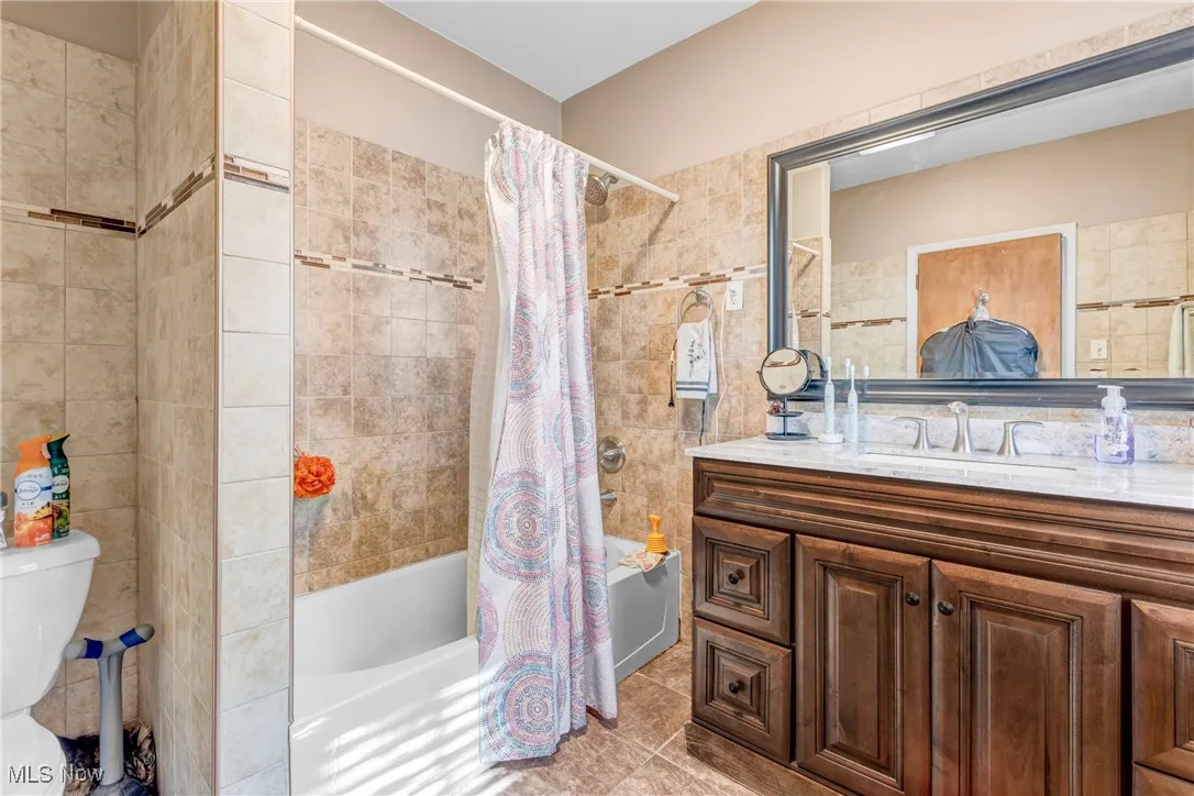 24512 Emery Road, Warrensville Heights, Ohio,MLS Now Listing ID