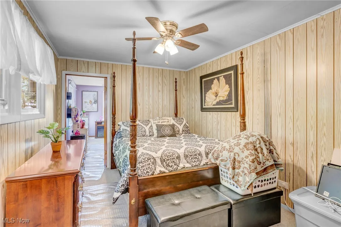 24512 Emery Road, Warrensville Heights, Ohio,MLS Now Listing ID