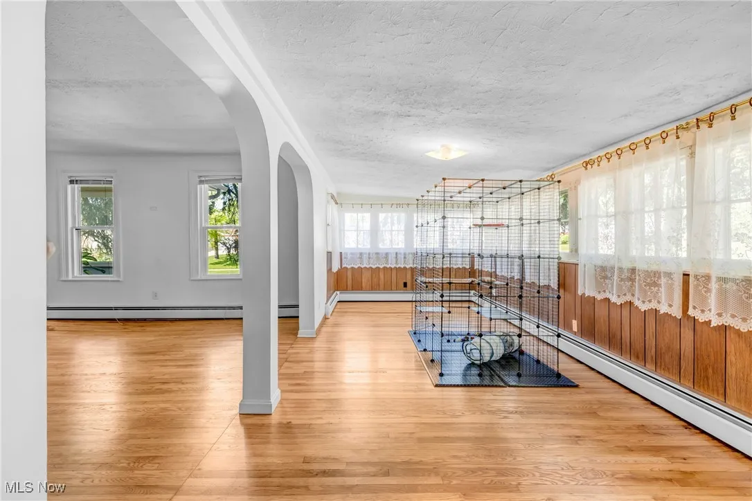 24512 Emery Road, Warrensville Heights, Ohio,MLS Now Listing ID