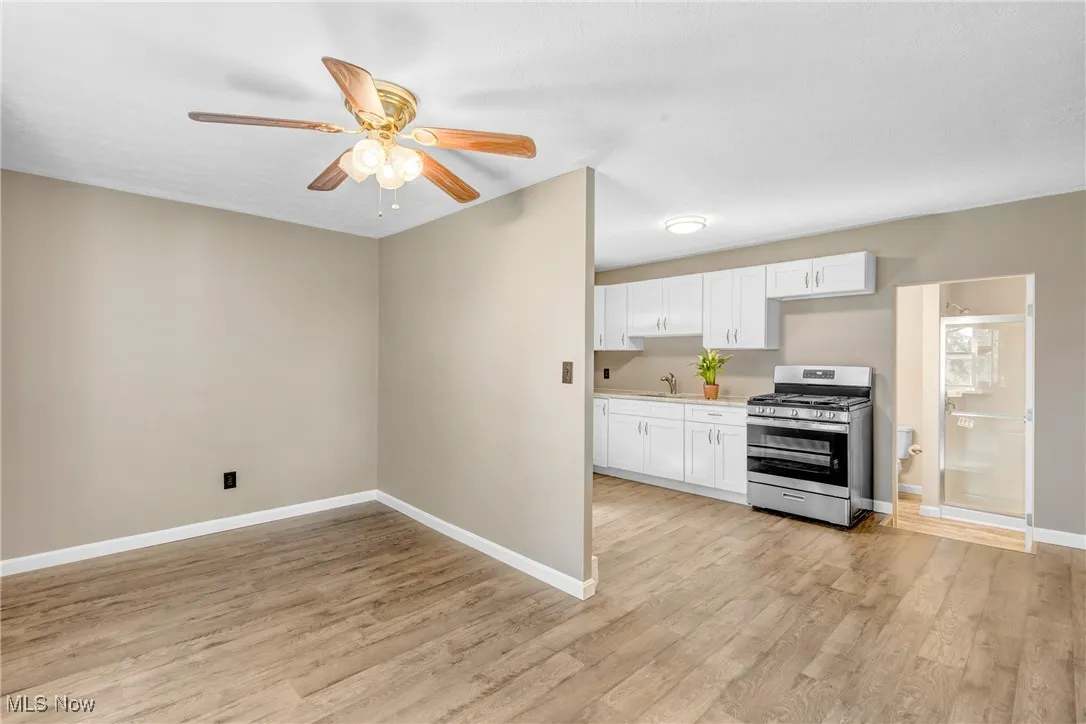 24512 Emery Road, Warrensville Heights, Ohio,MLS Now Listing ID
