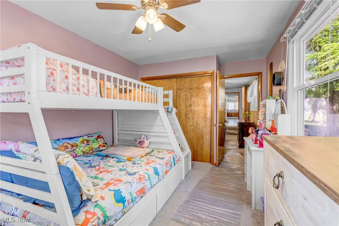 24512 Emery Road, Warrensville Heights, Ohio,MLS Now Listing ID