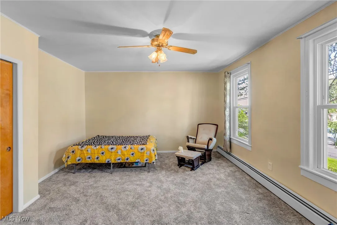 24512 Emery Road, Warrensville Heights, Ohio,MLS Now Listing ID