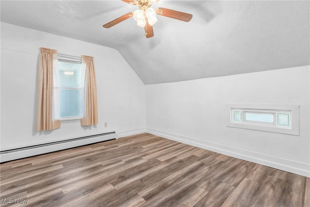 24512 Emery Road, Warrensville Heights, Ohio,MLS Now Listing ID