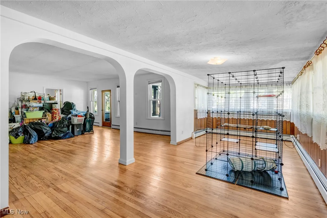 24512 Emery Road, Warrensville Heights, Ohio,MLS Now Listing ID