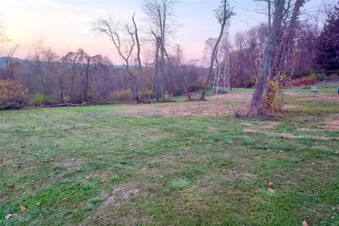 0 Sealock Avenue, Steubenville, Ohio,MLS Now Listing ID