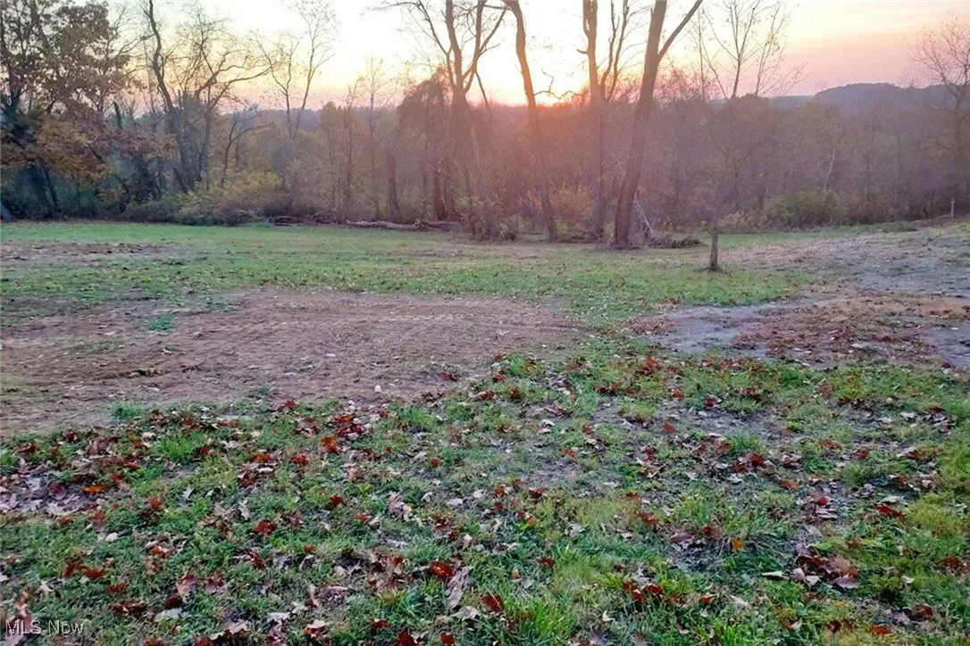 0 Sealock Avenue, Steubenville, Ohio,MLS Now Listing ID