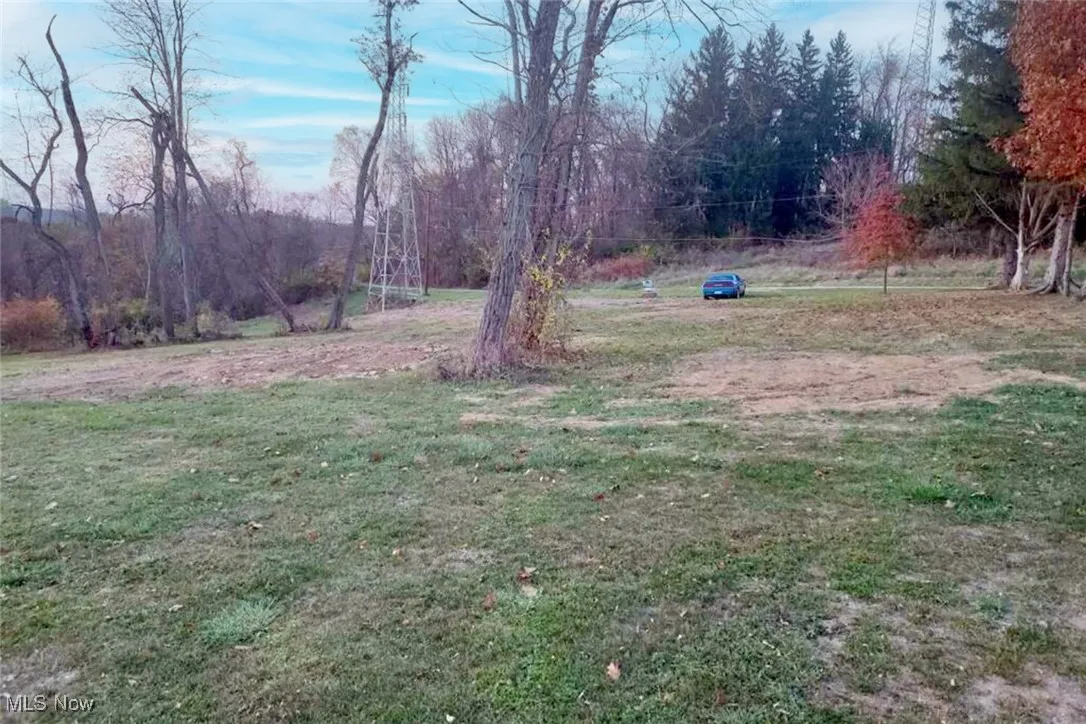 0 Sealock Avenue, Steubenville, Ohio,MLS Now Listing ID