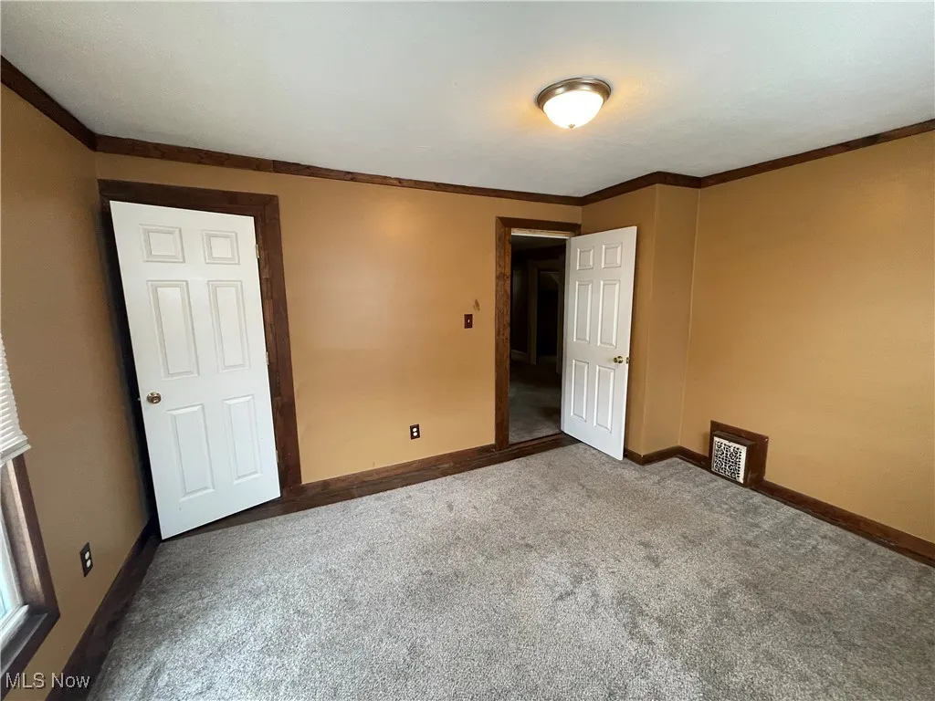 1076 Ackley Street # 2, Akron, Ohio,MLS Now Listing ID