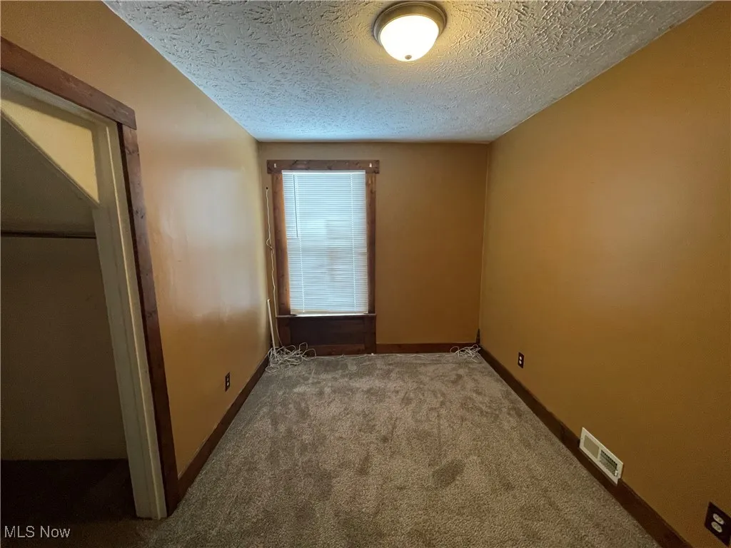 1076 Ackley Street # 2, Akron, Ohio,MLS Now Listing ID