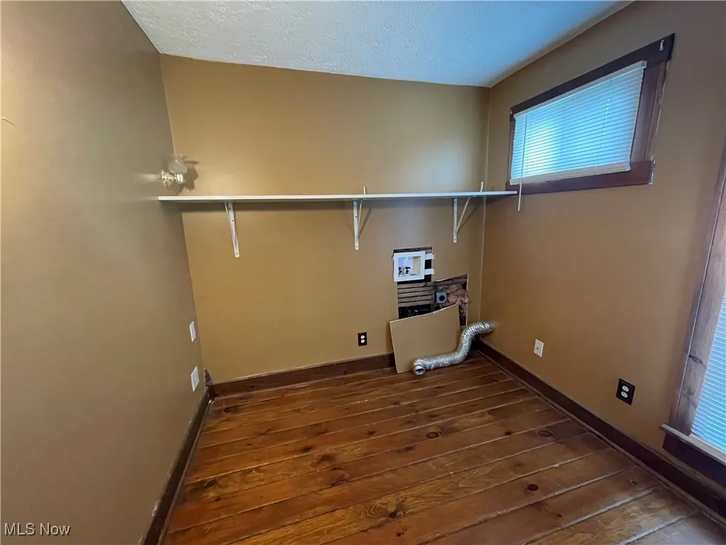 1076 Ackley Street # 2, Akron, Ohio,MLS Now Listing ID