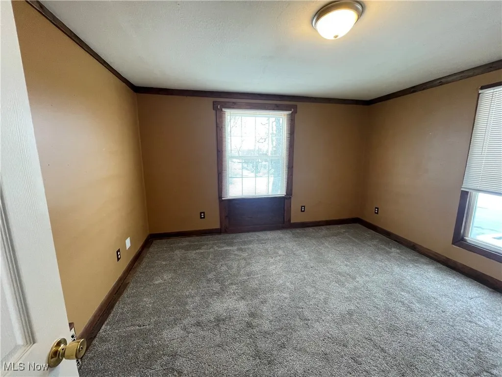 1076 Ackley Street # 2, Akron, Ohio,MLS Now Listing ID