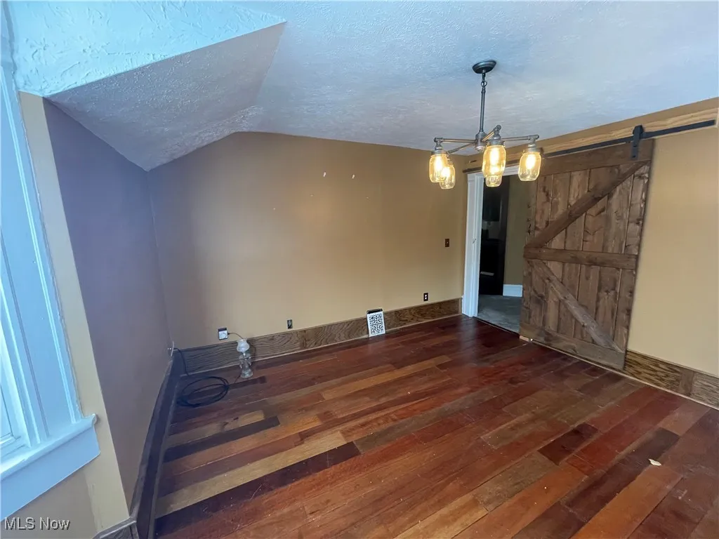 1076 Ackley Street # 2, Akron, Ohio,MLS Now Listing ID