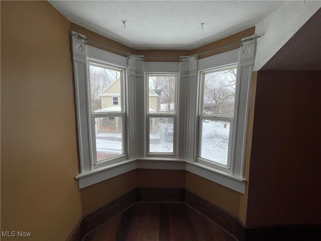 1076 Ackley Street # 2, Akron, Ohio,MLS Now Listing ID