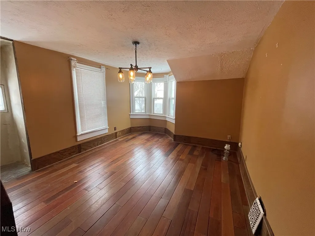 1076 Ackley Street # 2, Akron, Ohio,MLS Now Listing ID