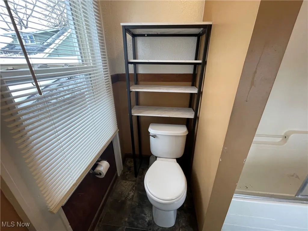 1076 Ackley Street # 2, Akron, Ohio,MLS Now Listing ID