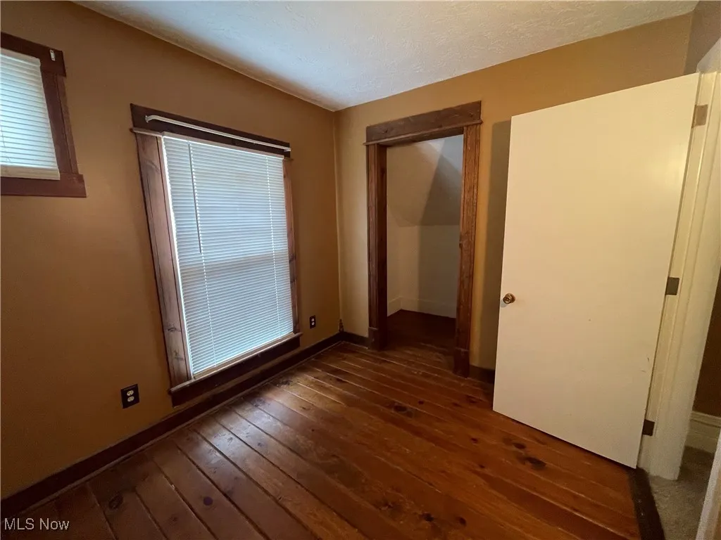 1076 Ackley Street # 2, Akron, Ohio,MLS Now Listing ID