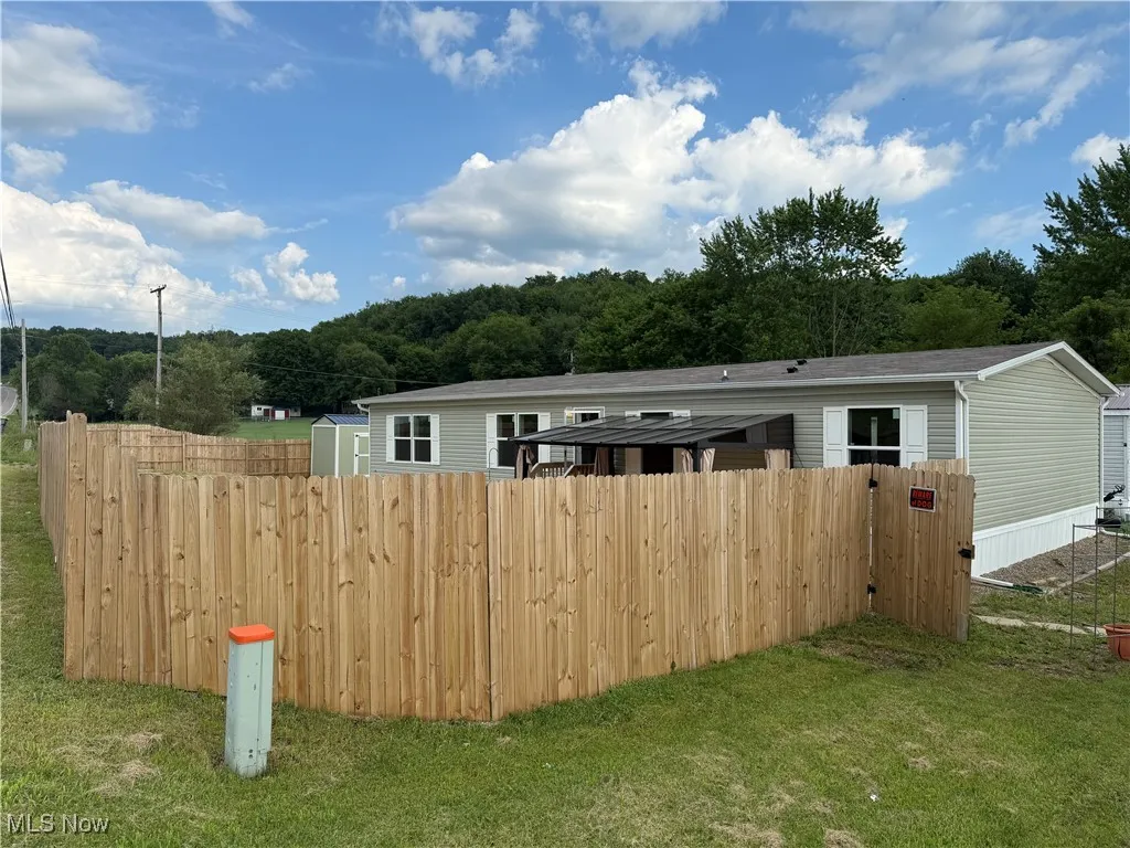 14000 Lincoln Street, Minerva, Ohio,MLS Now Listing ID
