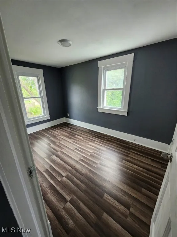 2438 Indiana Way, Canton, Ohio,MLS Now Listing ID